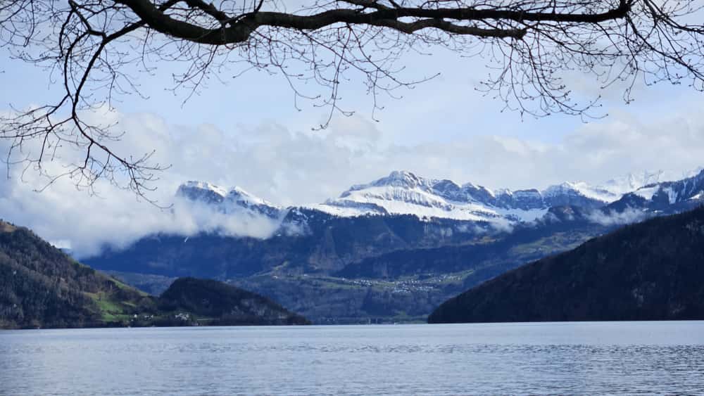 5 Jahre Schweiz – mein persönliches Zwischenfazit – Teil (3/x) 5 Jahre Schweiz – mein persönliches Zwischenfazit – Teil (3/x)