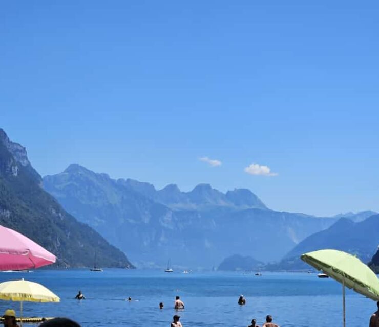 5 Jahre Schweiz – mein persönliches Zwischenfazit – Teil (1/x)