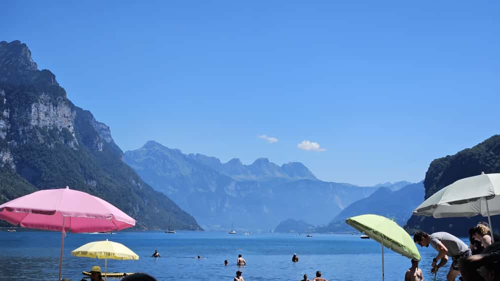 5 Jahre Schweiz – mein persönliches Zwischenfazit – Teil (1/x)