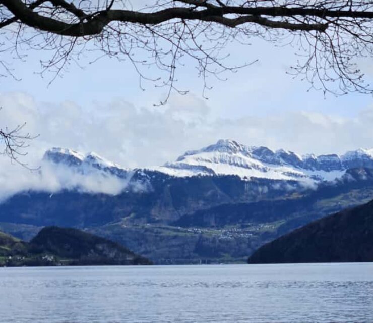 5 Jahre Schweiz – mein persönliches Zwischenfazit – Teil (3/x)