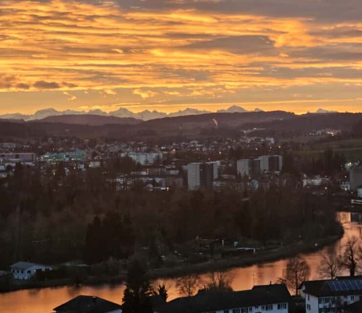 5 Jahre Schweiz – mein persönliches Zwischenfazit – Teil (4/x)