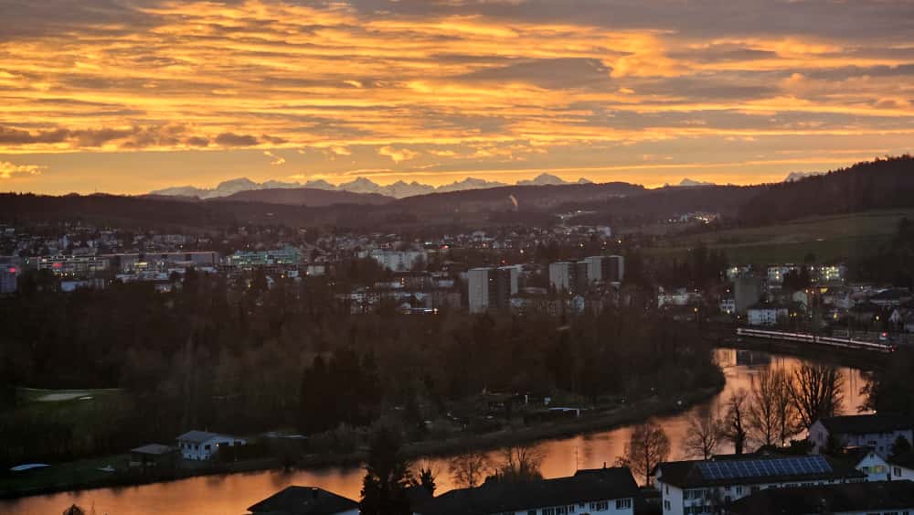 5 Jahre Schweiz – mein persönliches Zwischenfazit – Teil (4/x)