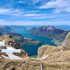 IT-Jobs Umzug Schweiz