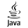 java-logo-black-and-white-1